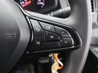 USED 2022 22 RENAULT TRAFIC 2.0 dCi Blue LL30 Business+ Panel Van 5dr Diesel Manual L2 H1 Euro 6 (s/s) (130 ps) SPARE WHEEL | APPLE CARPLAY