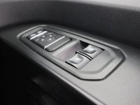 USED 2022 22 RENAULT TRAFIC 2.0 dCi Blue LL30 Business+ Panel Van 5dr Diesel Manual L2 H1 Euro 6 (s/s) (130 ps) SPARE WHEEL | APPLE CARPLAY