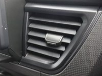 USED 2022 22 RENAULT TRAFIC 2.0 dCi Blue LL30 Business+ Panel Van 5dr Diesel Manual L2 H1 Euro 6 (s/s) (130 ps) SPARE WHEEL | APPLE CARPLAY