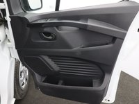 USED 2022 22 RENAULT TRAFIC 2.0 dCi Blue LL30 Business+ Panel Van 5dr Diesel Manual L2 H1 Euro 6 (s/s) (130 ps) SPARE WHEEL | APPLE CARPLAY