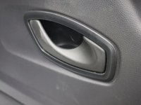 USED 2022 22 RENAULT TRAFIC 2.0 dCi Blue LL30 Business+ Panel Van 5dr Diesel Manual L2 H1 Euro 6 (s/s) (130 ps) SPARE WHEEL | APPLE CARPLAY