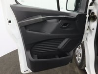 USED 2022 22 RENAULT TRAFIC 2.0 dCi Blue LL30 Business+ Panel Van 5dr Diesel Manual L2 H1 Euro 6 (s/s) (130 ps) SPARE WHEEL | APPLE CARPLAY