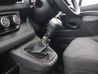 USED 2022 22 RENAULT TRAFIC 2.0 dCi Blue LL30 Business+ Panel Van 5dr Diesel Manual L2 H1 Euro 6 (s/s) (130 ps) SPARE WHEEL | APPLE CARPLAY