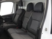USED 2022 22 RENAULT TRAFIC 2.0 dCi Blue LL30 Business+ Panel Van 5dr Diesel Manual L2 H1 Euro 6 (s/s) (130 ps) SPARE WHEEL | APPLE CARPLAY