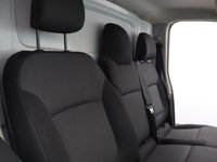 USED 2022 22 RENAULT TRAFIC 2.0 dCi Blue LL30 Business+ Panel Van 5dr Diesel Manual L2 H1 Euro 6 (s/s) (130 ps) SPARE WHEEL | APPLE CARPLAY