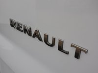 USED 2022 22 RENAULT TRAFIC 2.0 dCi Blue LL30 Business+ Panel Van 5dr Diesel Manual L2 H1 Euro 6 (s/s) (130 ps) SPARE WHEEL | APPLE CARPLAY