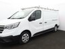 USED 2022 22 RENAULT TRAFIC 2.0 dCi Blue LL30 Business+ Panel Van 5dr Diesel Manual L2 H1 Euro 6 (s/s) (130 ps) SPARE WHEEL | APPLE CARPLAY