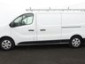 USED 2022 22 RENAULT TRAFIC 2.0 dCi Blue LL30 Business+ Panel Van 5dr Diesel Manual L2 H1 Euro 6 (s/s) (130 ps) SPARE WHEEL | APPLE CARPLAY