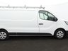 USED 2022 22 RENAULT TRAFIC 2.0 dCi Blue LL30 Business+ Panel Van 5dr Diesel Manual L2 H1 Euro 6 (s/s) (130 ps) SPARE WHEEL | APPLE CARPLAY