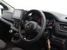 USED 2022 22 RENAULT TRAFIC 2.0 dCi Blue LL30 Business+ Panel Van 5dr Diesel Manual L2 H1 Euro 6 (s/s) (130 ps) SPARE WHEEL | APPLE CARPLAY