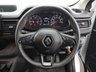 USED 2022 22 RENAULT TRAFIC 2.0 dCi Blue LL30 Business+ Panel Van 5dr Diesel Manual L2 H1 Euro 6 (s/s) (130 ps) SPARE WHEEL | APPLE CARPLAY