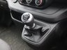 USED 2022 22 RENAULT TRAFIC 2.0 dCi Blue LL30 Business+ Panel Van 5dr Diesel Manual L2 H1 Euro 6 (s/s) (130 ps) SPARE WHEEL | APPLE CARPLAY