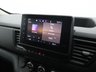 USED 2022 22 RENAULT TRAFIC 2.0 dCi Blue LL30 Business+ Panel Van 5dr Diesel Manual L2 H1 Euro 6 (s/s) (130 ps) SPARE WHEEL | APPLE CARPLAY