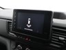 USED 2022 22 RENAULT TRAFIC 2.0 dCi Blue LL30 Business+ Panel Van 5dr Diesel Manual L2 H1 Euro 6 (s/s) (130 ps) SPARE WHEEL | APPLE CARPLAY