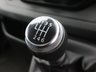 USED 2022 22 RENAULT TRAFIC 2.0 dCi Blue LL30 Business+ Panel Van 5dr Diesel Manual L2 H1 Euro 6 (s/s) (130 ps) SPARE WHEEL | APPLE CARPLAY