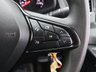 USED 2022 22 RENAULT TRAFIC 2.0 dCi Blue LL30 Business+ Panel Van 5dr Diesel Manual L2 H1 Euro 6 (s/s) (130 ps) SPARE WHEEL | APPLE CARPLAY