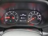 USED 2022 22 RENAULT TRAFIC 2.0 dCi Blue LL30 Business+ Panel Van 5dr Diesel Manual L2 H1 Euro 6 (s/s) (130 ps) SPARE WHEEL | APPLE CARPLAY