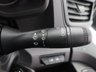 USED 2022 22 RENAULT TRAFIC 2.0 dCi Blue LL30 Business+ Panel Van 5dr Diesel Manual L2 H1 Euro 6 (s/s) (130 ps) SPARE WHEEL | APPLE CARPLAY