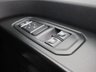 USED 2022 22 RENAULT TRAFIC 2.0 dCi Blue LL30 Business+ Panel Van 5dr Diesel Manual L2 H1 Euro 6 (s/s) (130 ps) SPARE WHEEL | APPLE CARPLAY