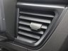 USED 2022 22 RENAULT TRAFIC 2.0 dCi Blue LL30 Business+ Panel Van 5dr Diesel Manual L2 H1 Euro 6 (s/s) (130 ps) SPARE WHEEL | APPLE CARPLAY