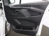 USED 2022 22 RENAULT TRAFIC 2.0 dCi Blue LL30 Business+ Panel Van 5dr Diesel Manual L2 H1 Euro 6 (s/s) (130 ps) SPARE WHEEL | APPLE CARPLAY