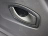 USED 2022 22 RENAULT TRAFIC 2.0 dCi Blue LL30 Business+ Panel Van 5dr Diesel Manual L2 H1 Euro 6 (s/s) (130 ps) SPARE WHEEL | APPLE CARPLAY
