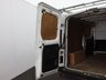 USED 2022 22 RENAULT TRAFIC 2.0 dCi Blue LL30 Business+ Panel Van 5dr Diesel Manual L2 H1 Euro 6 (s/s) (130 ps) SPARE WHEEL | APPLE CARPLAY