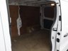 USED 2022 22 RENAULT TRAFIC 2.0 dCi Blue LL30 Business+ Panel Van 5dr Diesel Manual L2 H1 Euro 6 (s/s) (130 ps) SPARE WHEEL | APPLE CARPLAY