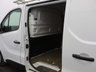 USED 2022 22 RENAULT TRAFIC 2.0 dCi Blue LL30 Business+ Panel Van 5dr Diesel Manual L2 H1 Euro 6 (s/s) (130 ps) SPARE WHEEL | APPLE CARPLAY
