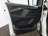 USED 2022 22 RENAULT TRAFIC 2.0 dCi Blue LL30 Business+ Panel Van 5dr Diesel Manual L2 H1 Euro 6 (s/s) (130 ps) SPARE WHEEL | APPLE CARPLAY