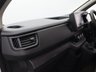 USED 2022 22 RENAULT TRAFIC 2.0 dCi Blue LL30 Business+ Panel Van 5dr Diesel Manual L2 H1 Euro 6 (s/s) (130 ps) SPARE WHEEL | APPLE CARPLAY