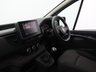 USED 2022 22 RENAULT TRAFIC 2.0 dCi Blue LL30 Business+ Panel Van 5dr Diesel Manual L2 H1 Euro 6 (s/s) (130 ps) SPARE WHEEL | APPLE CARPLAY