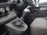 USED 2022 22 RENAULT TRAFIC 2.0 dCi Blue LL30 Business+ Panel Van 5dr Diesel Manual L2 H1 Euro 6 (s/s) (130 ps) SPARE WHEEL | APPLE CARPLAY