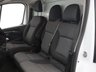 USED 2022 22 RENAULT TRAFIC 2.0 dCi Blue LL30 Business+ Panel Van 5dr Diesel Manual L2 H1 Euro 6 (s/s) (130 ps) SPARE WHEEL | APPLE CARPLAY