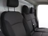 USED 2022 22 RENAULT TRAFIC 2.0 dCi Blue LL30 Business+ Panel Van 5dr Diesel Manual L2 H1 Euro 6 (s/s) (130 ps) SPARE WHEEL | APPLE CARPLAY