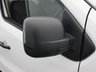 USED 2022 22 RENAULT TRAFIC 2.0 dCi Blue LL30 Business+ Panel Van 5dr Diesel Manual L2 H1 Euro 6 (s/s) (130 ps) SPARE WHEEL | APPLE CARPLAY