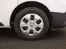 USED 2022 22 RENAULT TRAFIC 2.0 dCi Blue LL30 Business+ Panel Van 5dr Diesel Manual L2 H1 Euro 6 (s/s) (130 ps) SPARE WHEEL | APPLE CARPLAY