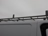 USED 2022 22 RENAULT TRAFIC 2.0 dCi Blue LL30 Business+ Panel Van 5dr Diesel Manual L2 H1 Euro 6 (s/s) (130 ps) SPARE WHEEL | APPLE CARPLAY