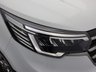 USED 2022 22 RENAULT TRAFIC 2.0 dCi Blue LL30 Business+ Panel Van 5dr Diesel Manual L2 H1 Euro 6 (s/s) (130 ps) SPARE WHEEL | APPLE CARPLAY