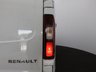 USED 2022 22 RENAULT TRAFIC 2.0 dCi Blue LL30 Business+ Panel Van 5dr Diesel Manual L2 H1 Euro 6 (s/s) (130 ps) SPARE WHEEL | APPLE CARPLAY