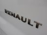 USED 2022 22 RENAULT TRAFIC 2.0 dCi Blue LL30 Business+ Panel Van 5dr Diesel Manual L2 H1 Euro 6 (s/s) (130 ps) SPARE WHEEL | APPLE CARPLAY