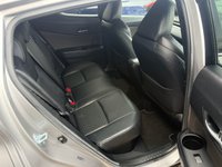 USED 2020 70 TOYOTA C-HR 2.0 VVT-h Excel SUV 5dr Petrol Hybrid CVT Euro 6 (s/s) (184 ps) 