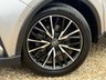 USED 2020 70 TOYOTA C-HR 2.0 VVT-h Excel SUV 5dr Petrol Hybrid CVT Euro 6 (s/s) (184 ps) 