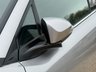 USED 2020 70 TOYOTA C-HR 2.0 VVT-h Excel SUV 5dr Petrol Hybrid CVT Euro 6 (s/s) (184 ps) 