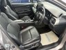 USED 2020 70 TOYOTA C-HR 2.0 VVT-h Excel SUV 5dr Petrol Hybrid CVT Euro 6 (s/s) (184 ps) 