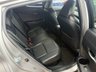 USED 2020 70 TOYOTA C-HR 2.0 VVT-h Excel SUV 5dr Petrol Hybrid CVT Euro 6 (s/s) (184 ps) 