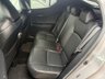 USED 2020 70 TOYOTA C-HR 2.0 VVT-h Excel SUV 5dr Petrol Hybrid CVT Euro 6 (s/s) (184 ps) 
