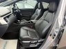 USED 2020 70 TOYOTA C-HR 2.0 VVT-h Excel SUV 5dr Petrol Hybrid CVT Euro 6 (s/s) (184 ps) 