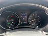 USED 2020 70 TOYOTA C-HR 2.0 VVT-h Excel SUV 5dr Petrol Hybrid CVT Euro 6 (s/s) (184 ps) 