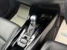USED 2020 70 TOYOTA C-HR 2.0 VVT-h Excel SUV 5dr Petrol Hybrid CVT Euro 6 (s/s) (184 ps) 